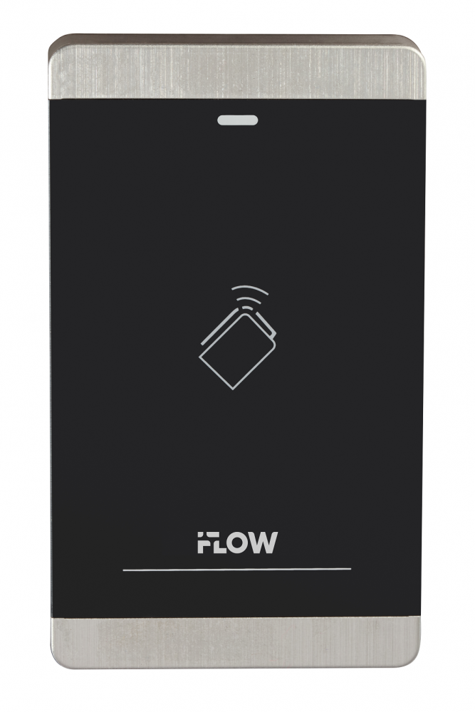 Считыватель  iFlow F-KD-4403PM