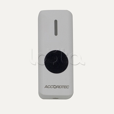 Кнопка выхода AccordTec AT-H810P