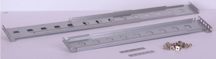 Направляющие в стойку 19&quot; Gigalink GL-UPS-OL-RKIT