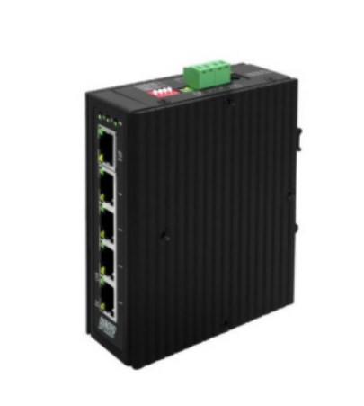 Коммутатор Osnovo SW-70500-I