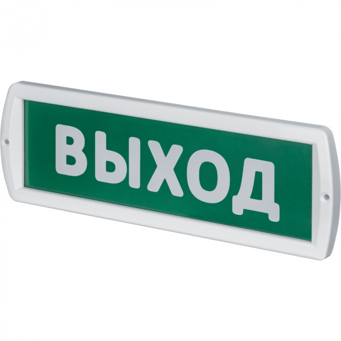 Светильник Navigator 80 513 NEF-12-Топаз12-Выход