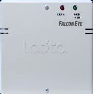 Блок питания Falcon Eye FE-1230