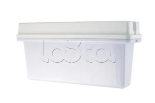 Светильник SL-213-30LED1.8 IP-65 исп. 2 (ИП Раченков А.В.)