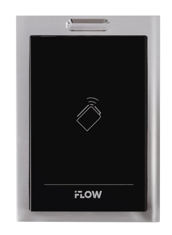 Считыватель  iFlow F-KD-4401PM