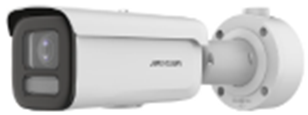 Hikvision ds-2cd3666g2ht-lizs(2.7-13.5mm)