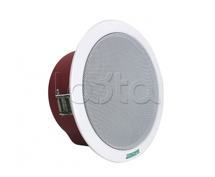 Громкоговоритель потолочный DSPPA DSP-3154EN