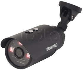 IP-камера видеонаблюдения уличная в стандартном исполнении Beward CD600
