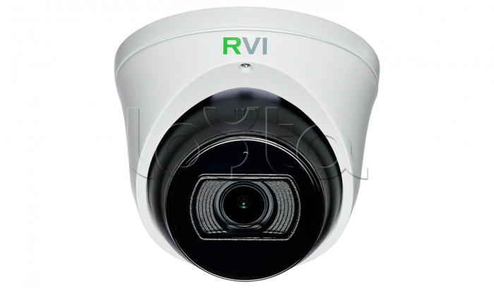 Сетевая видеокамера RVi-1NCE2079 (2.7-13.5) white