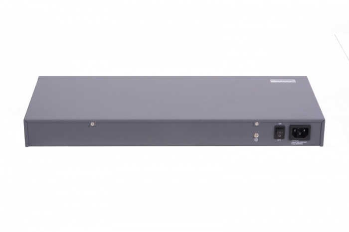 Коммутатор 10 портовый Gigalink GL-SW-G201-10
