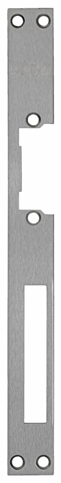 Планка запорная Smartec ST-SL002SP