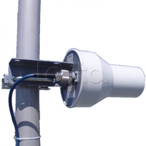 Антенна Beward Bester Direct Mini 2400M 
