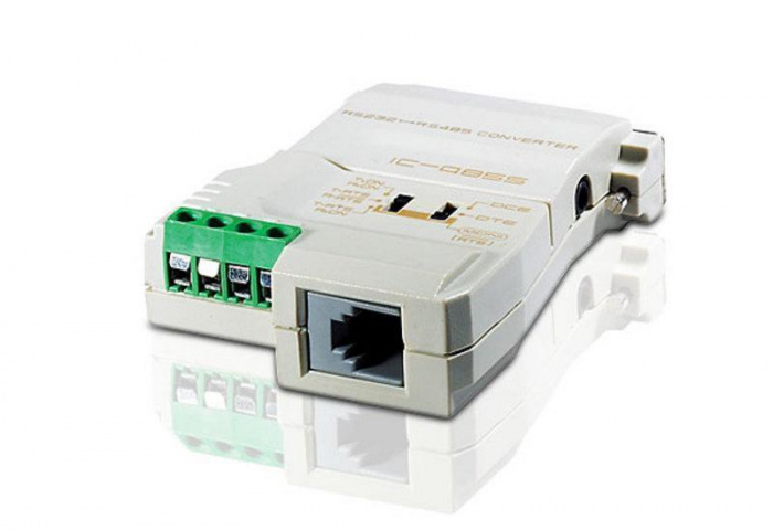 Конвертер ATEN IC485S-AT-G