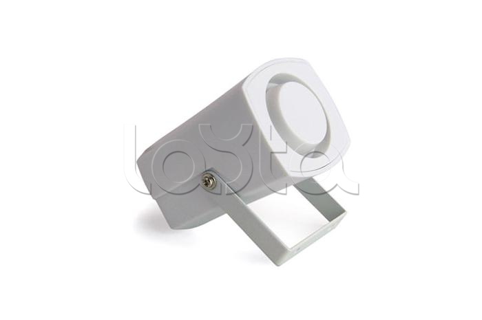 Оповещатель звуковой Alarmico AL-P1