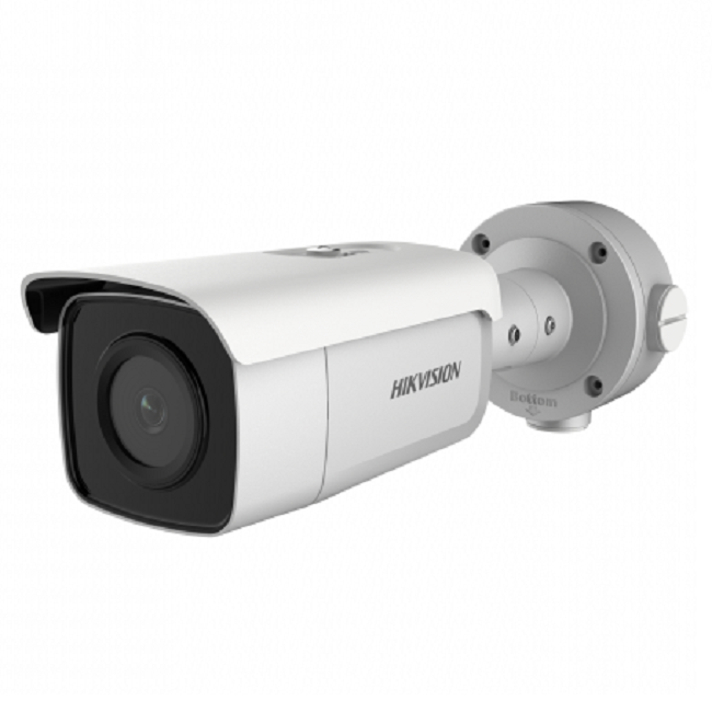 Hikvision ds-2cd3t86g2-4is(6mm)(h)