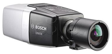 IP-камера видеонаблюдения в стандартном исполнении BOSCH NBN-73023-BA