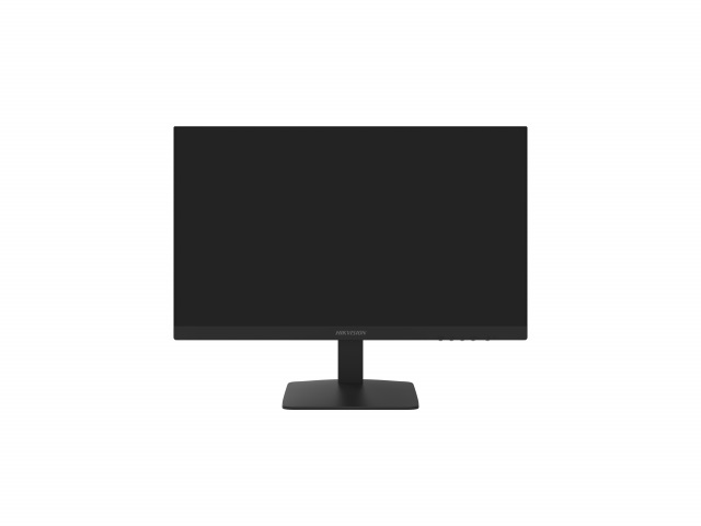 Монитор 23.8&quot; Hikvision DS-D5024FN