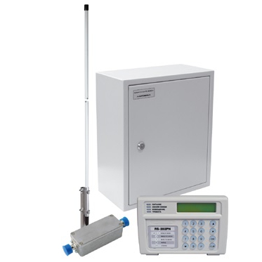 Альтоника ук rs-202bs.01(02,03)