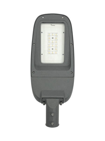 Светильник светодиодный Forteza ФОСФОР-С50