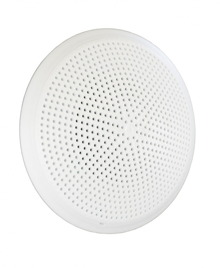 ВИСТЛ соната-т-100в 3/5 вт исп. 2