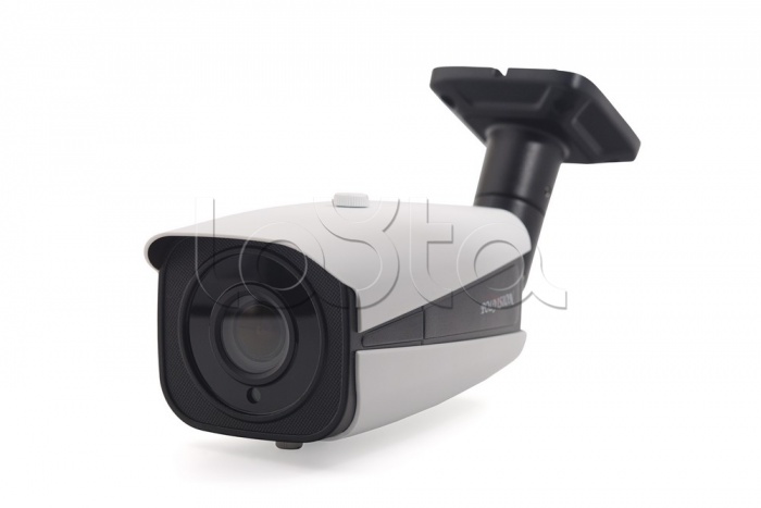 IP-камера видеонаблюдения уличная в стандартном исполнении Polyvision PVC-IP5F-NV4PA
