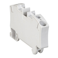 Клемма пруж. 10х10 Legrand 037263