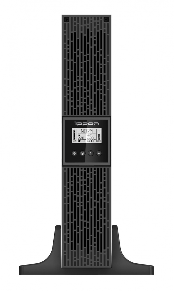 Источник бесперебойного питания Ippon Smart Winner II 2000E