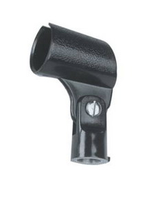Держатель микрофона ROXTONE MSA025