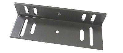 AccordTec lm-200к grey