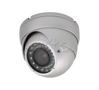IP-камера видеонаблюдения купольная Alteron KIV76-IR