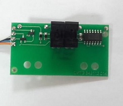 Модуль OPD 6mm Ростов-Дон