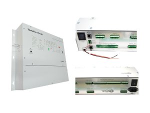 Прибор управления Тромбон ПУ-8К (240 Вт)