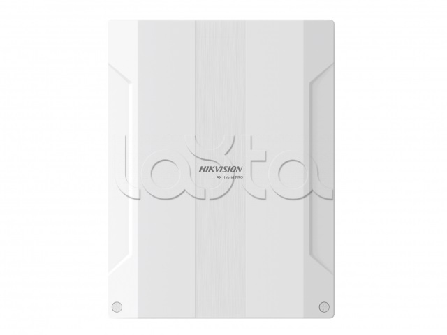 Проводная охранная панель Hikvision DS-PHA64-LP