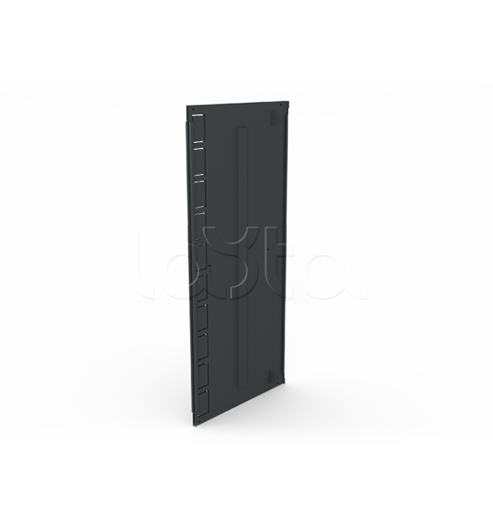 Комплект сопряжения стоек 28U (версия для разборных шкафов) Sonar RCC-028-V1 (ВЭД)