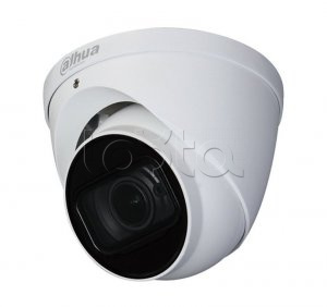 Камера видеонаблюдения купольная Dahua DH-HAC-HDW1230TP-Z-A