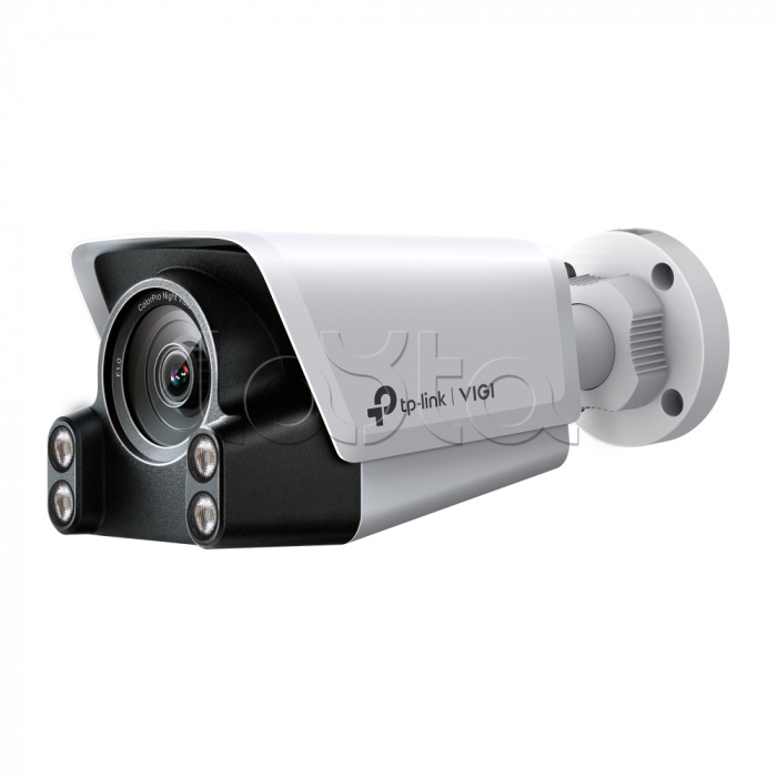 Уличная камера ночного видения TP-Link TL-VIGI C340S(4mm)