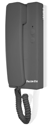 Трубка переговорная Falcon Eye FE-12M BLACK