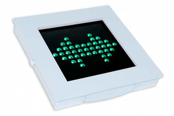 Электротехника и Автоматика мини-12-дин1