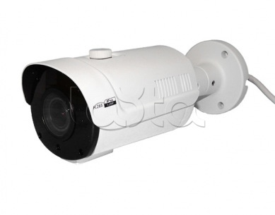 IP-камера видеонаблюдения в стандартном исполнении Comonyx CO-RS52P
