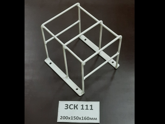 ЗСК ДЛЯ ИПДЛ С-2000 ИСП 60 safegrid ЗСК 111