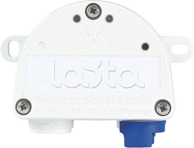 Модуль MX-Output-Box Mobotix MX-OPT-Output1-EXT