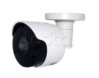 IP-камера видеонаблюдения в стандартном исполнении Comonyx CO-RS51P