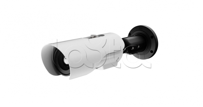 QTECH qvc-ipc-s101tr-pro-50