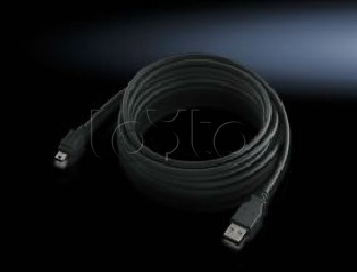 Кабель USB для CMC III Rittal 7030080