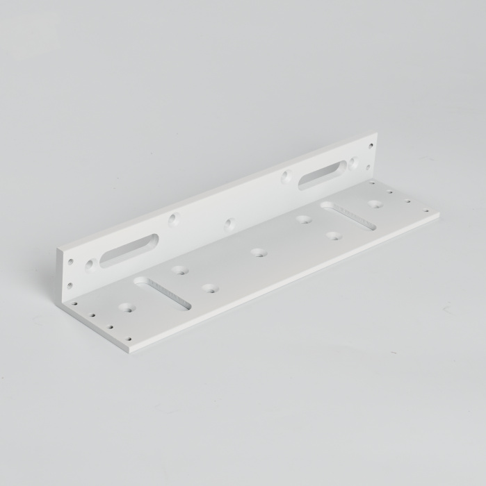 Монтажный аксеcсуар R-Lock RL-BR350-LW