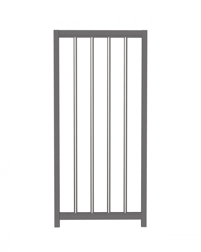 Ростов-Дон опр/1000