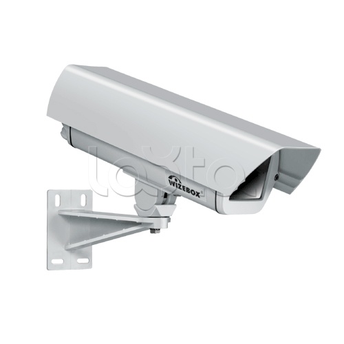 Термокожух Wizebox E260IP