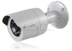 IP-камера видеонаблюдения в стандартном исполнении Alteron KIB82