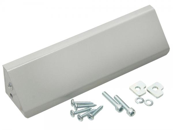 Комплект монтажный для замка ALM-350FB ALeko МК 350FB