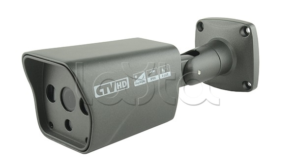 Камера видеонаблюдения в стандартном исполении CTV-HDB364AG ME