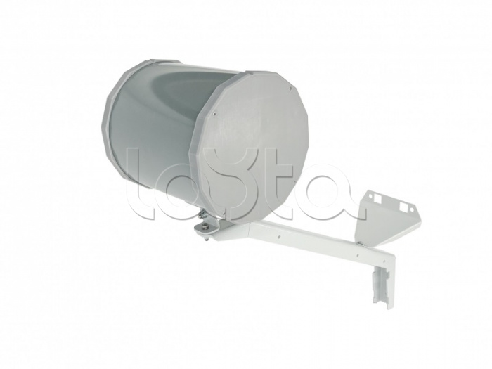 Устройство для дистанционного контроля работоспособности однопози-ционных извещателей Forteza ДК-ТЕСТЕР